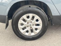 DACIA Duster Photo 5