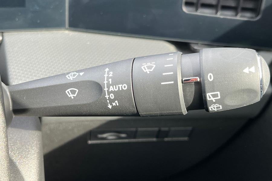 Vauxhall ASTRA Photo autoimg-5de78610789682d77ad6ed6444095c24491db5f9.jpg