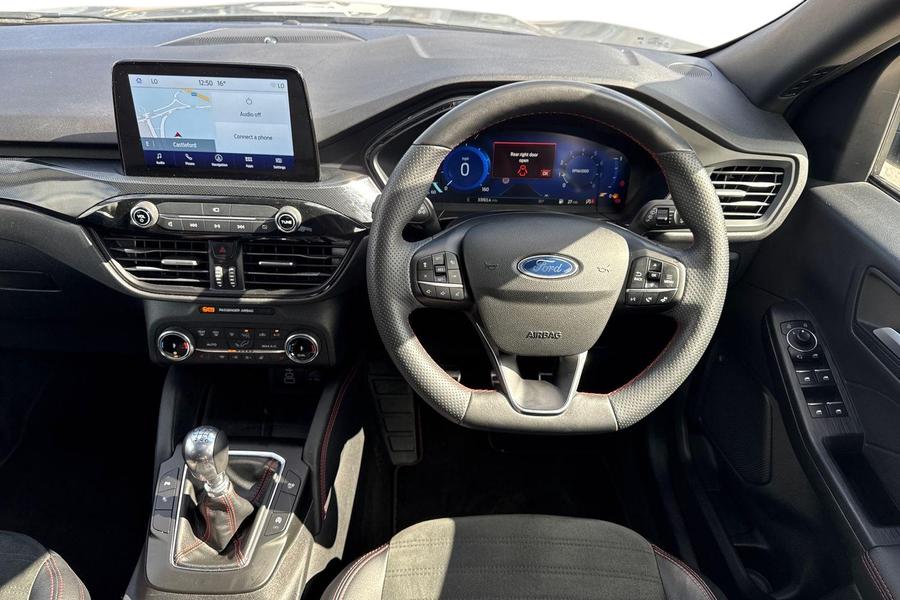 Ford KUGA Photo autoimg-5de7f535b6ec5a8e91a69c9b1899d16f028c32d9.jpg