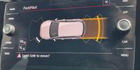 Volkswagen Golf Photo 12