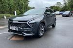 Kia Sportage Photo 42