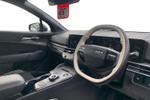 Kia Sportage Photo 10