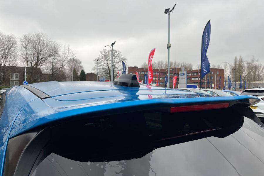 Ford PUMA Photo autoimg-5de892a86e24a9d1da02549415b13943b21a37f2.jpg