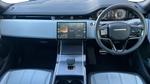 Land Rover Range Rover Evoque Photo 8