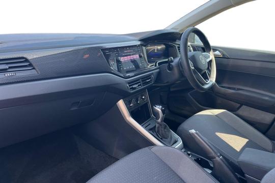 Volkswagen Polo Photo autoimg-5de8fa25fe31d91c789ac9666de845c6f205c4c1.jpg