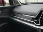 Kia Sportage Photo 28