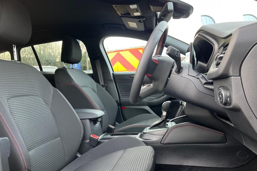 Ford Focus Photo autoimg-5dea7e4df75f543febcf5d82f87841205ace5af7.jpg