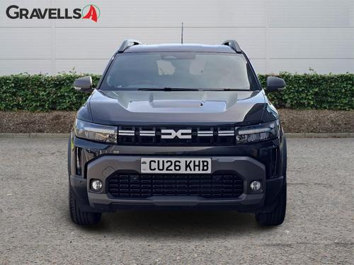 Dacia Duster Photo autoimg-5dea874788edbfb8da57cc0226340cb4ad90053d.jpg