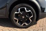 Vauxhall Mokka Photo 4