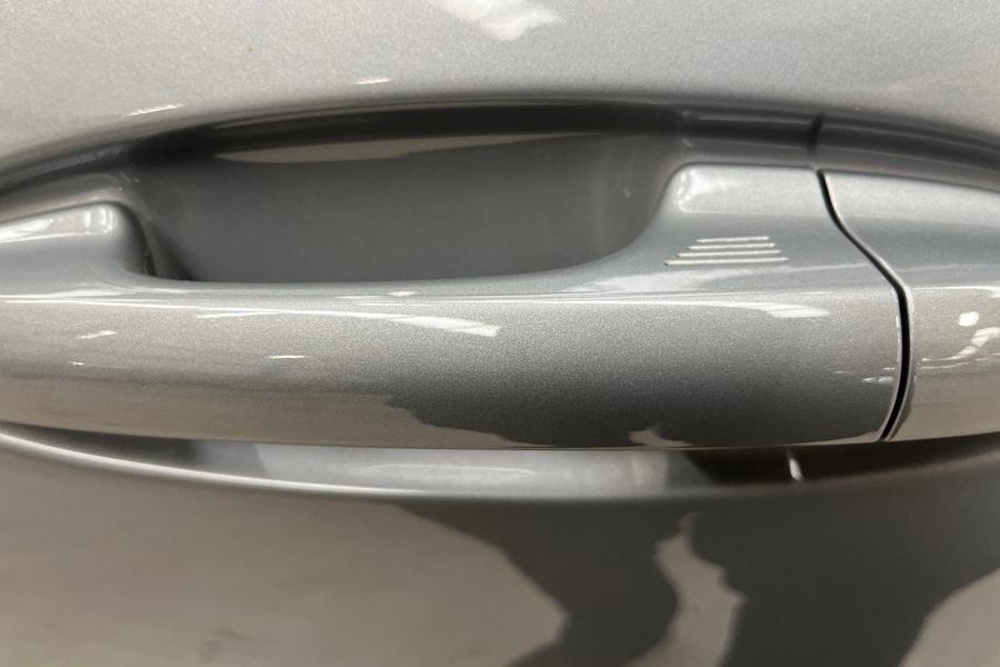 Ford Puma Photo autoimg-5debbcc5ba75f9be6b284cba52d8576baf837c4c.jpg