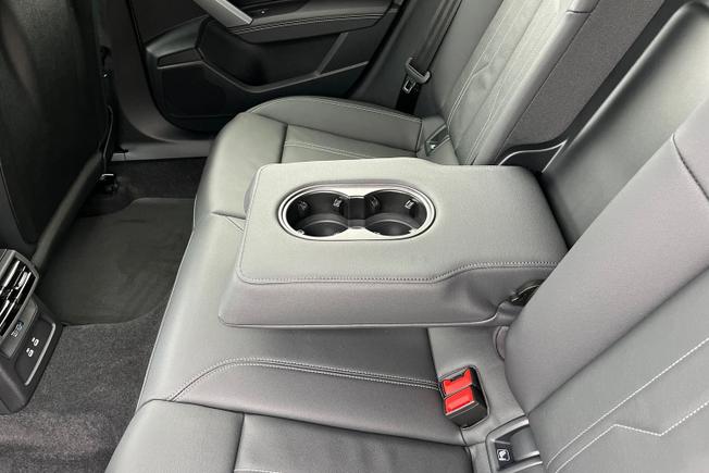 Audi A3 Photo 46