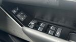 Land Rover Range Rover Velar Photo 24