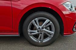 VOLKSWAGEN Polo Photo 5