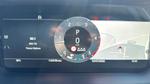 Land Rover Range Rover Evoque Photo 15