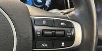 Kia Sportage Photo 39
