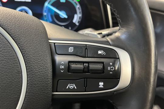 Kia Sportage Photo autoimg-5dee2287c6b322a6aded2bfb07b499883ef60ec2.jpg