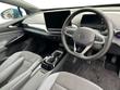Volkswagen ID.4 Photo 22