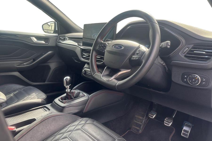 Ford Focus Photo autoimg-5deee9ddb2b6447e7b300bca61ec34e8686454a9.jpg