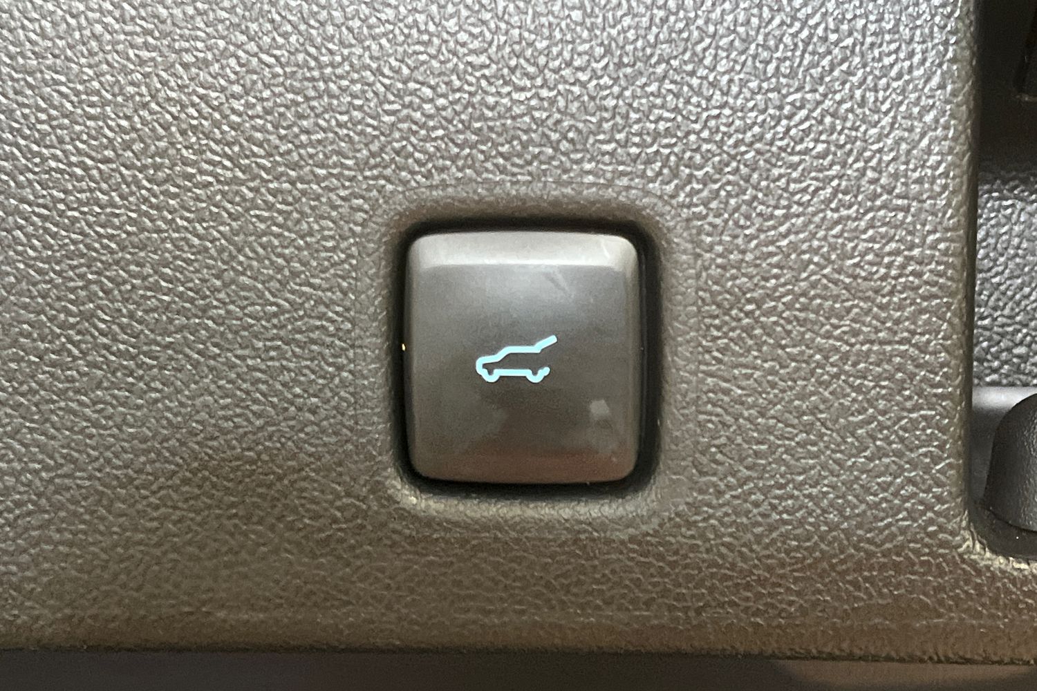 Ford KUGA Photo 40