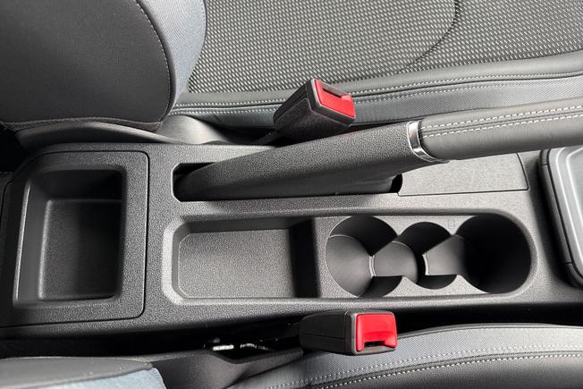 AUDI  A1 Sportback  Photo 24