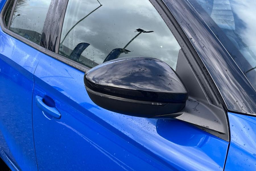Vauxhall CORSA Photo autoimg-5df1184dda6b51d58dd61ee9903ea0432fe77598.jpg