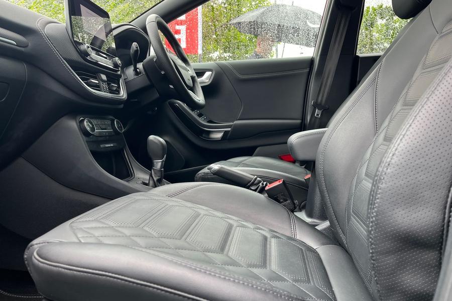 Ford PUMA Photo autoimg-5df13d5a0d270ec4ed18f051877a8a0598756729.jpg