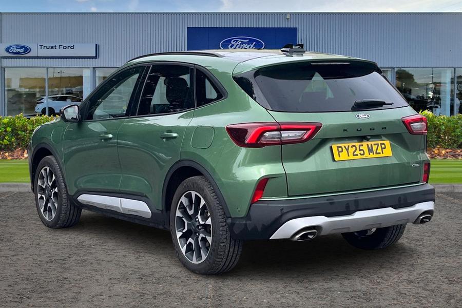 Ford KUGA Photo autoimg-5df15d7dc74a5db8bd3bb1c5ea9f5406948d7a21.jpg