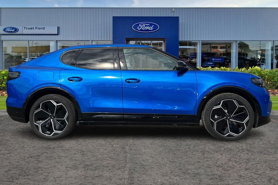 Ford Capri Photo autoimg-5df1e9b9418f6206ce639162c83cf3f7a2e7ac04.jpg