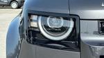 Land Rover Defender Photo 16