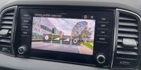Skoda Karoq Photo 36