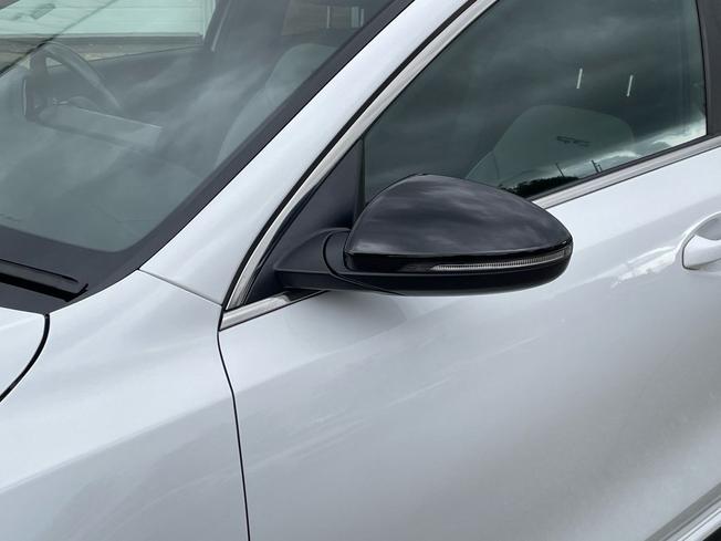 KIA Ceed Photo 20