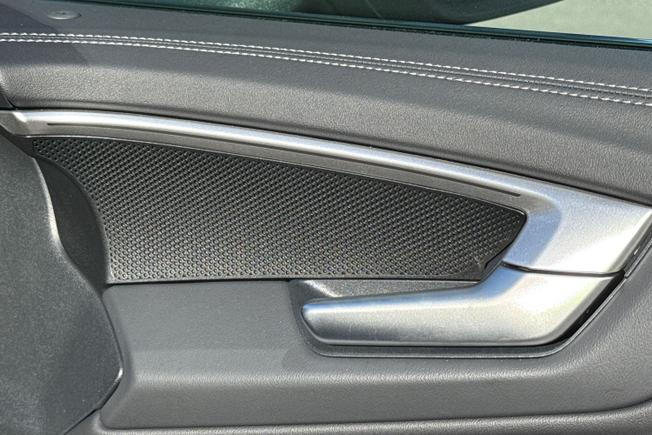 AUDI A5 Avant Photo 29
