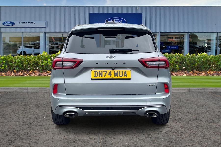 Ford KUGA Photo autoimg-5df2e5d0227f1292cfc203619c5a324b04b5f262.jpg