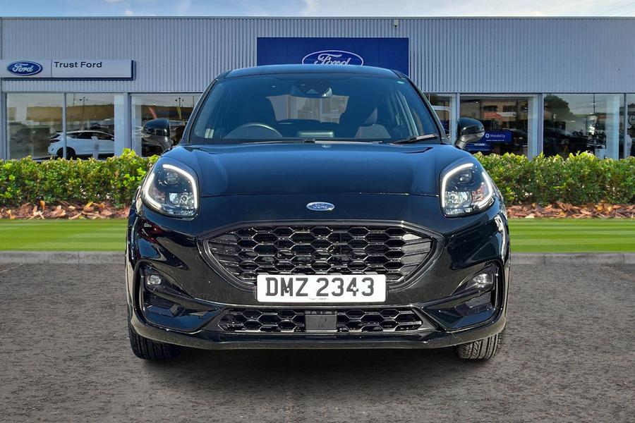 Ford PUMA Photo autoimg-5df2f9385b5efa71ee44bb229943aab0b292842b.jpg