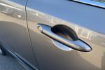 Kia Picanto Photo 28