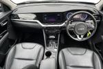 Kia Niro Photo 9