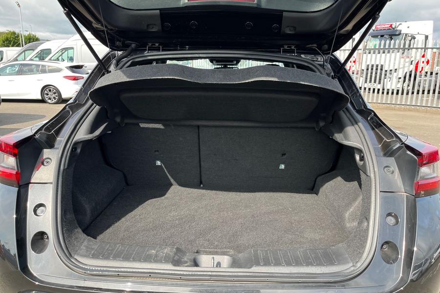 Nissan JUKE Photo autoimg-5df50074c2638499a11f2a84012492a4733237a7.jpg