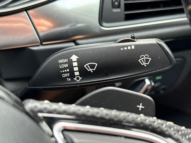 Audi A7 Photo 55