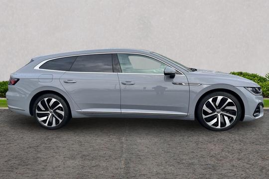 Volkswagen Arteon Shooting Brake Photo autoimg-5df67a8e69cbdcafc4687492b0404b2dd4615977.jpg