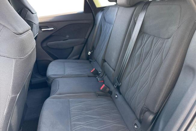 AUDI Q3 Photo 9