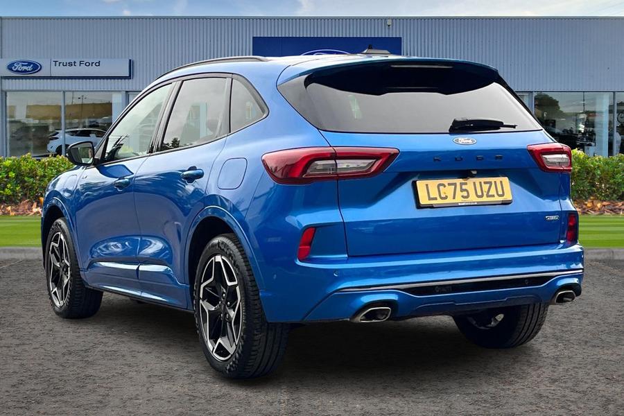 Ford KUGA Photo autoimg-5df80a0692522600a0fc3e8cc45caeb0727e27af.jpg
