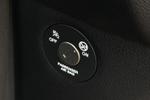 Kia Stonic Photo 34