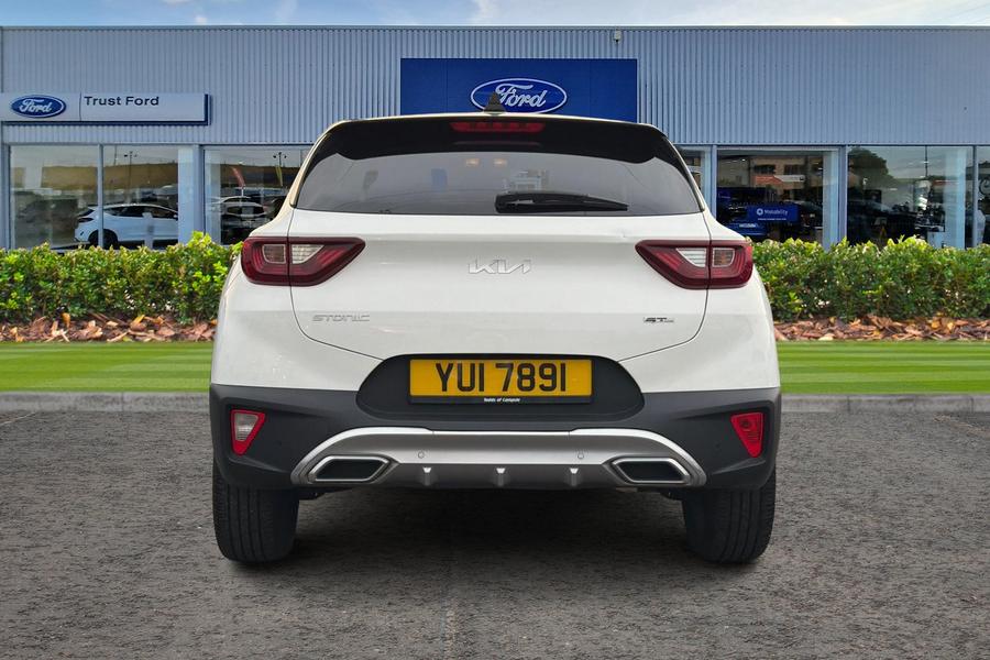 Kia Stonic Photo autoimg-5df9a17639a39506f8d097264faa7c21d03df449.jpg