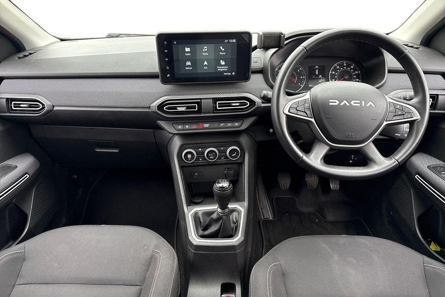Dacia JOGGER Photo autoimg-5dff1bb2e1984aeb1ecffe7d4db2a566c2195827.jpg