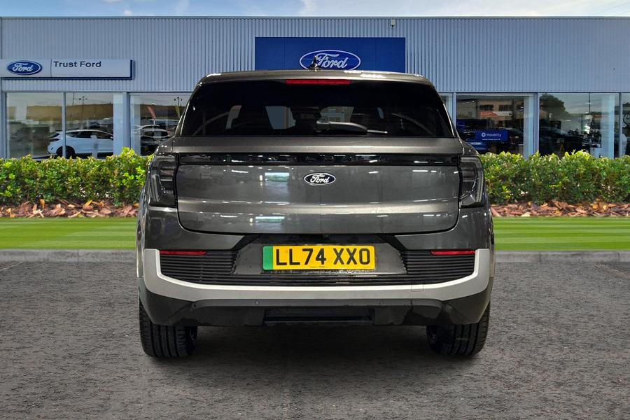 Ford Explorer Photo autoimg-5dff2c86ca342290e0dd6c85c41b88ca955b9fcb.jpg