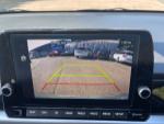Kia Picanto Photo 42