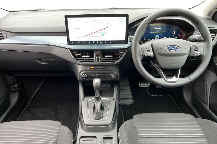 Ford Focus Photo autoimg-5e01002b635af95129ca641840f48194c8158f7e.jpg