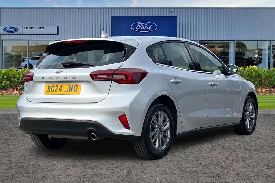 Ford FOCUS Photo autoimg-5e0107a4ff53d4b06bbca678a4a75ddcbc0afc93.jpg