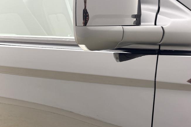 Volkswagen Transporter Photo 20