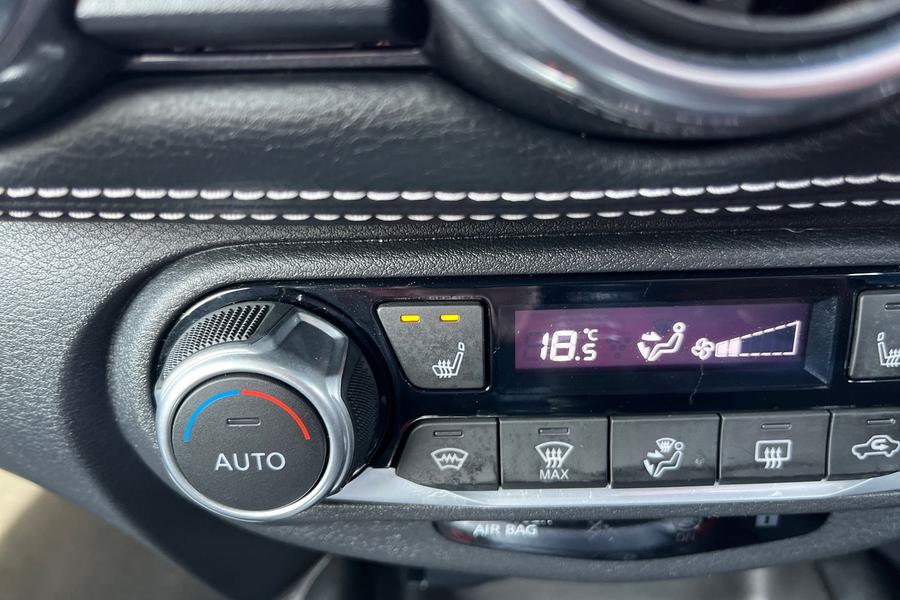 Nissan JUKE Photo autoimg-5e01ff4d8d232863a8e325237c54a064bfd2c5ca.jpg